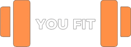 YOU FIT